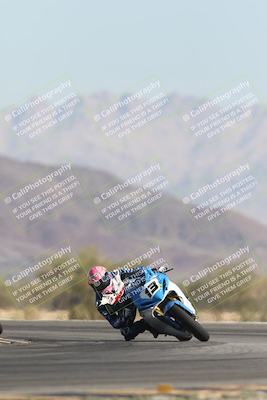 media/Oct-26-2025-Race Pace (Sun) [[c1447ca738]]/Verified/4-Turn 14 (1040am)/